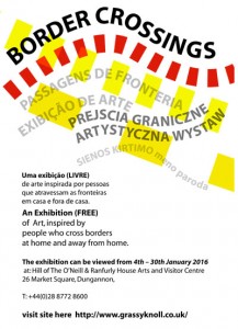 Border-Crossings-Exhibition-A4-Poster